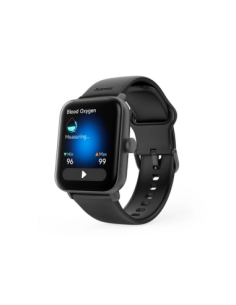 Smartwatch hama fit watch 6010 negro