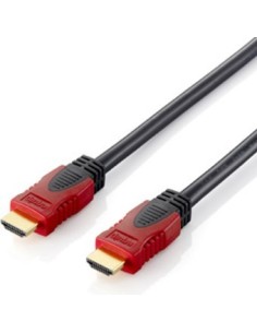 Cable hdmi equip 2 0 high speed con ethernet macho  macho 3m