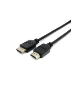 Cable hdmi equip fhd macho  macho 1 8m