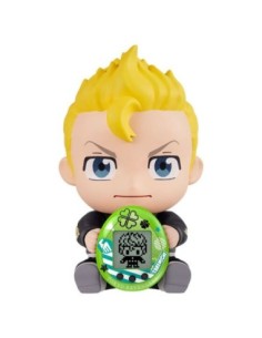 Set tamagotchi bandai tokyo revengers takemichi y hugmy tamagotchi