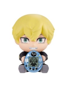 Set tamagotchi bandai tokyo revengers chifuyu y hugmy tamagotchi