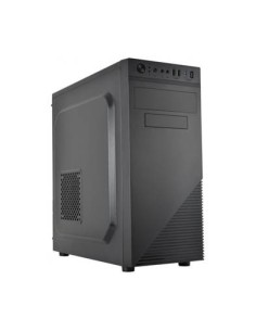 Caja ordenador l  link atx atria usb 3 0 con fuente de 500w