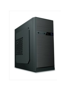 Caja ordenador microatx coolbox m500 usb3 0 fte  basic500gr