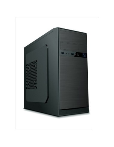 Caja ordenador microatx coolbox m500 usb3 0 fte  basic500gr