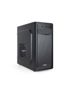 Caja ordenador tooq tqc  5701u3c  b atx