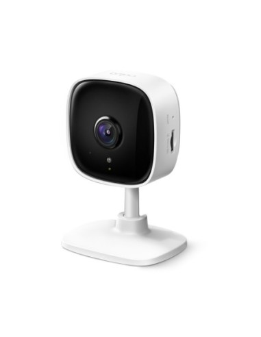 Camara de seguridad wifi tp  link tc60 fhd vision nocturna audio bidireccional