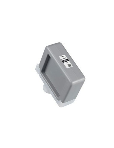 Cartucho canon pfi  1100 negro mate pro2000  pro4000  pro4000s  pro6000  pro6000s