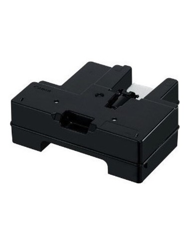Cartucho de mantenimiento canon mc  20
