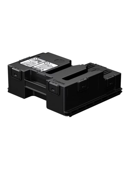 Cartucho de mantenimiento canon mc  g04