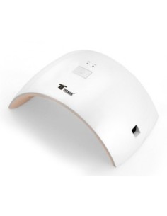 Secador de uñas thulos th  hw012 24w