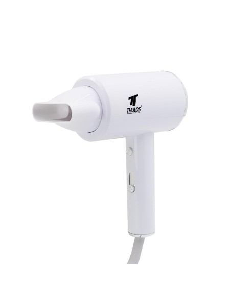Secador de pelo thulos th  hd808 1200w