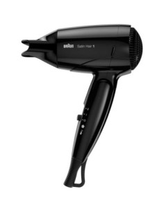 Secador de pelo braun hd130 styleygo 1200w