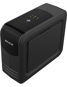 Sai ups phasak 750va smart lite ph 9497 3 schuko