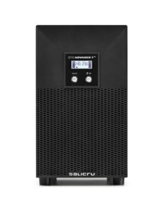 Sai salicru sps 3000 adv t 3000va  2100w line  interactive senoidal
