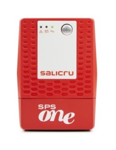 Sai salicru one sps500va  240w new