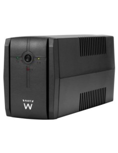 Sai ewent ew3995 780va  390w avr