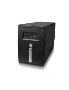 Sai ewent ew3946 600va  360w avr