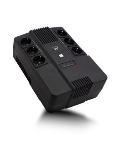 Sai ewent ew3945 600va  120w avr