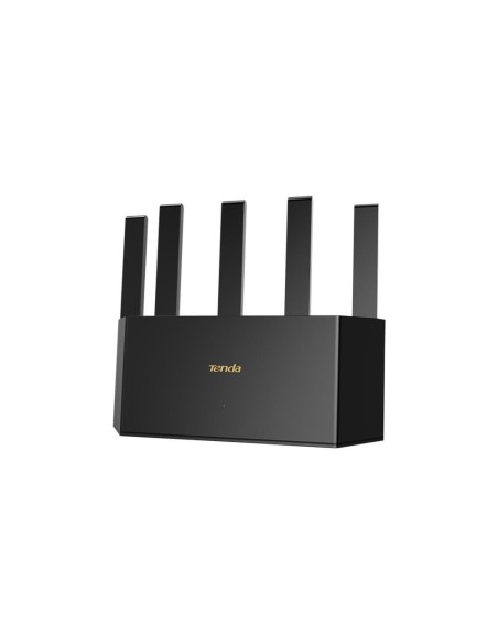 Router wifi tenda te6l pro 4 puertos