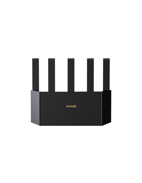 Router wifi tenda te3l