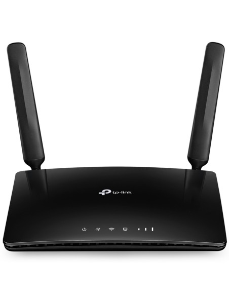 Router archer mr400 ac1200 dual band 867mbps tp  link