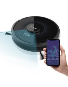 Asus cb1400cka  nk0436 cel n5100 14 pulgadas 8gb