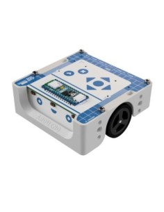 Asus cr1104cga  n00024 cel n100 116 pulgadas 8gb