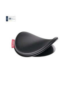 Reposamuñecas cherry slidepad ergo