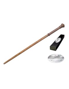 Asus vivobook f1504va  nj1710 i5  1334u 156 pulgadas 8gb