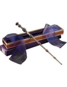 Asus zenbook duo ux8406ca  pz152w intel core