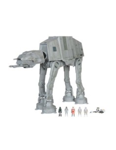 Replica nave star wars at  at y figuras