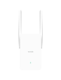 Repetidor  extensor wifi tenda a23