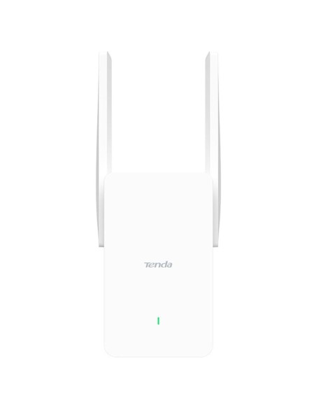 Repetidor  extensor wifi tenda a23