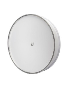 Ubiquiti iso beam 620 protecto externo puntos de acceso