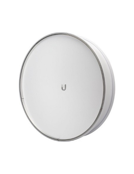 Ubiquiti iso beam 620 protecto externo puntos de acceso