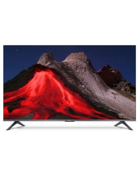 Tv xiaomi 65 pulgadas a pro 2026 qled 4k uhd  ela5990eu  google tv