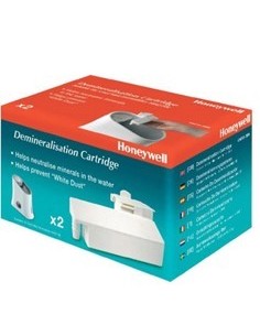 Recambio honeywell ch210  dem para humidificador hh210e4
