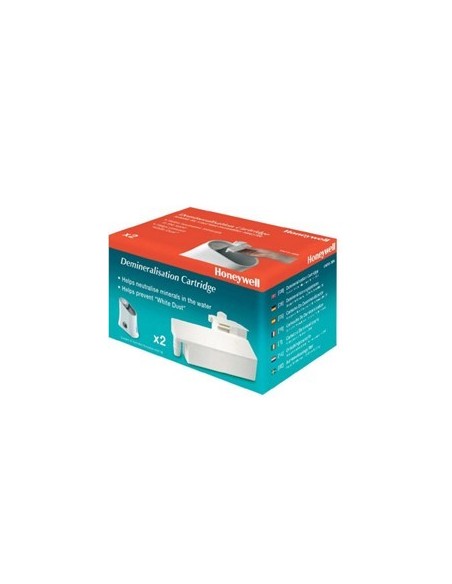 Recambio honeywell ch210  dem para humidificador hh210e4