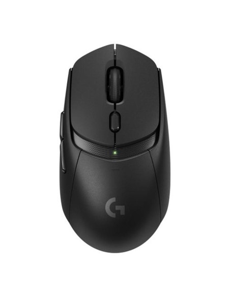 Raton inalambrico gaming logitech g lightspeed g309 negro