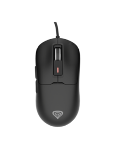 Raton gaming genesis krypton 660 negro