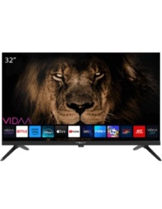 Tv nevir 32 pulgadas led hd ready  nvr  8900  32rd2s  vn  smart tv