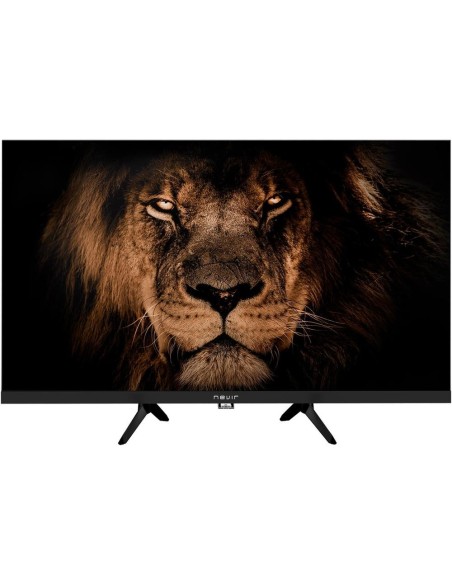 Tv nevir 32 pulgadas led  nvr  7804bc  32rd2sn