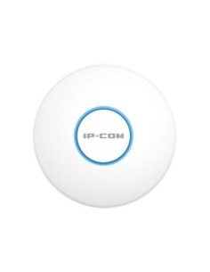 Punto de acceso wifi ip  com pro  6  lite ax3000 wifi6 dual band