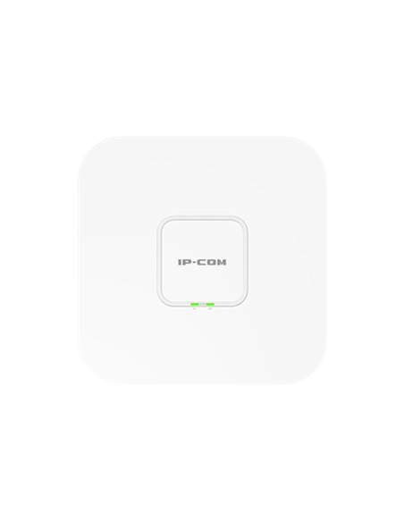 Punto de acceso wifi ip  com ew12 ac2600 802 11ac tri band