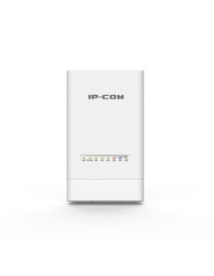 Punto de acceso wifi ip  com cpe6s 802 11a  n  ac 867mbps