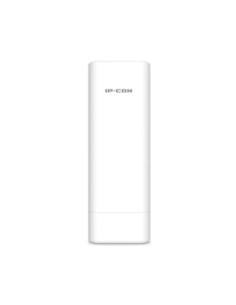 Punto de acceso wifi ip  com cpe13ms  5ac v2 0