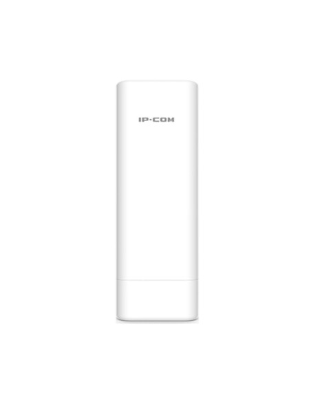 Punto de acceso wifi ip  com cpe13ms  5ac v2 0