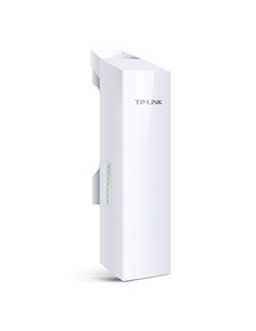 Punto de acceso wifi exterior 300mbps 2 4ghz tp  link