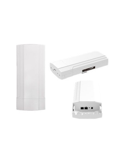Punto de acceso outdoor galgus oc400 1167 mbps dual band