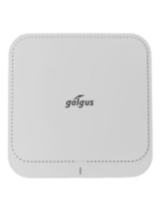 Punto de acceso indoor galgus g  ap  ix850